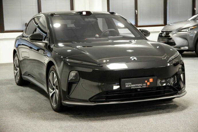 nio-et5-elektrisitet-2025-big-3