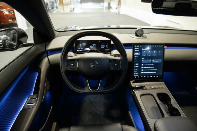 nio-et5-elektrisitet-2025-big-10