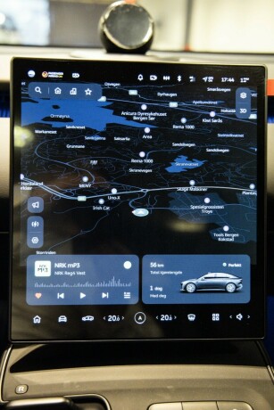 nio-et5-elektrisitet-2025-big-13