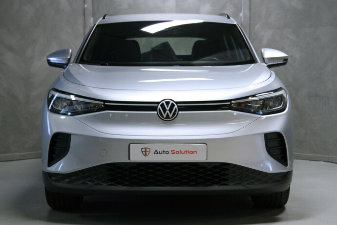 volkswagen-id4-elektrisitet-2021-big-14