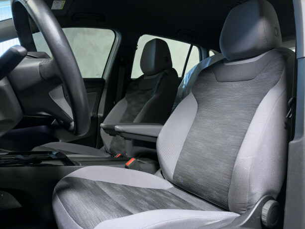 volkswagen-id4-elektrisitet-2021-big-3