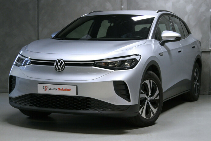 volkswagen-id4-elektrisitet-2021-big-0