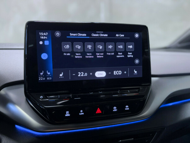 volkswagen-id4-elektrisitet-2021-big-7