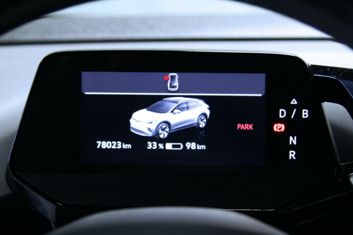 volkswagen-id4-elektrisitet-2021-big-11