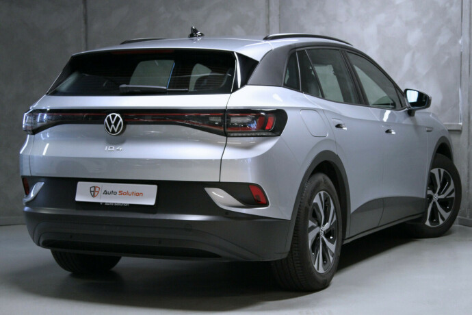 volkswagen-id4-elektrisitet-2021-big-1
