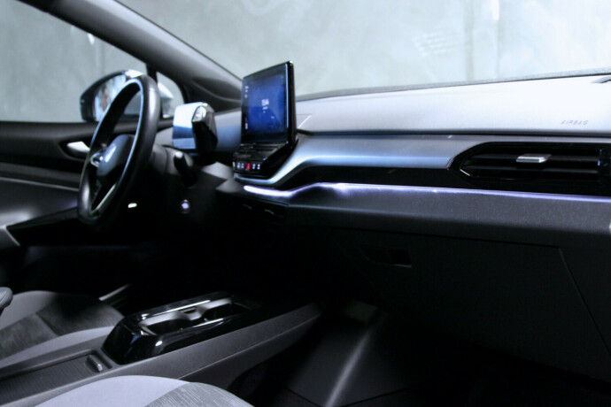 volkswagen-id4-elektrisitet-2021-big-4