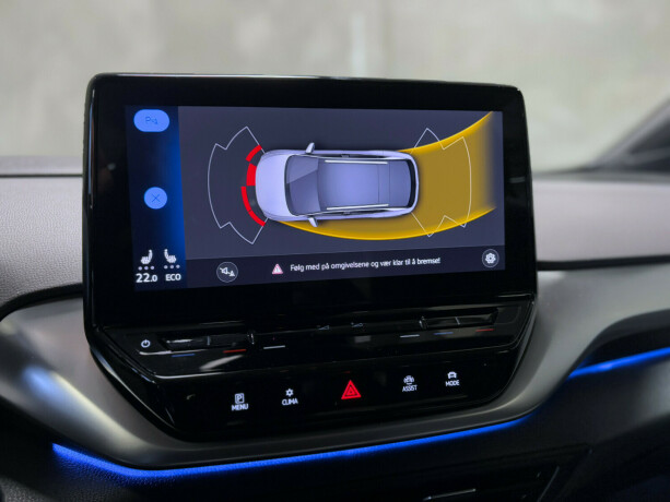 volkswagen-id4-elektrisitet-2021-big-6