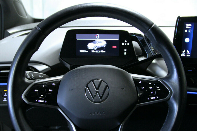 volkswagen-id4-elektrisitet-2021-big-10