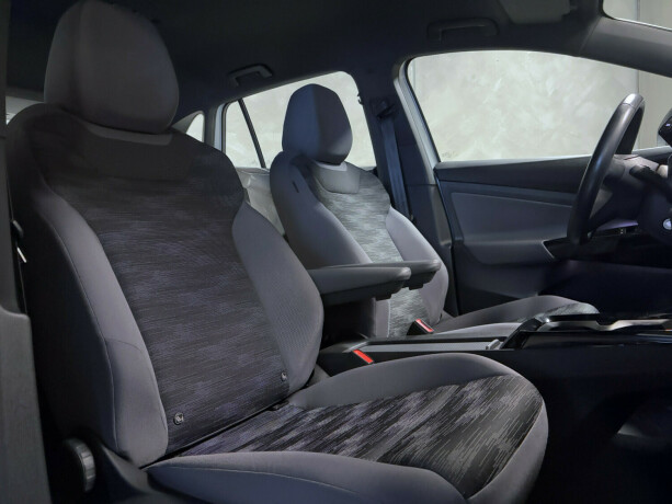 volkswagen-id4-elektrisitet-2021-big-2
