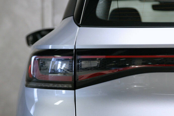 volkswagen-id4-elektrisitet-2021-big-17
