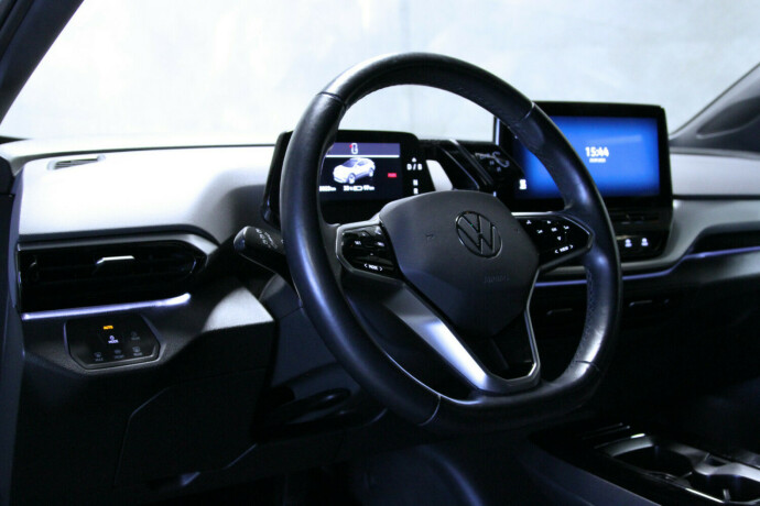 volkswagen-id4-elektrisitet-2021-big-13