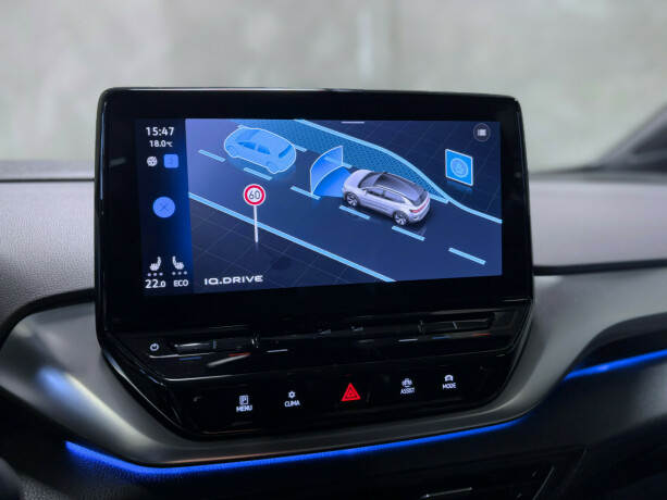 volkswagen-id4-elektrisitet-2021-big-8