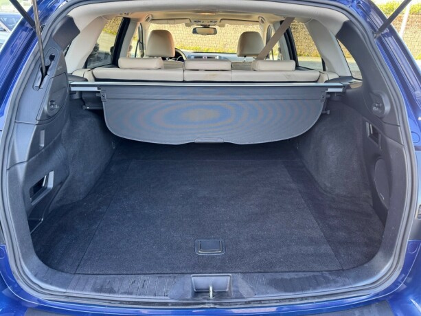 subaru-outback-bensin-2016-big-20