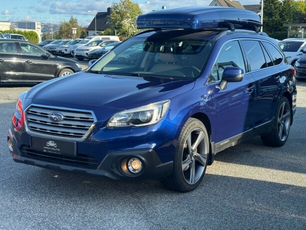 subaru-outback-bensin-2016-big-2