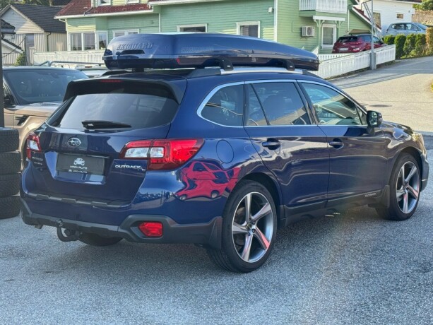 subaru-outback-bensin-2016-big-4