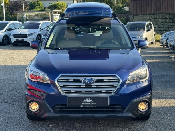 subaru-outback-bensin-2016-big-1