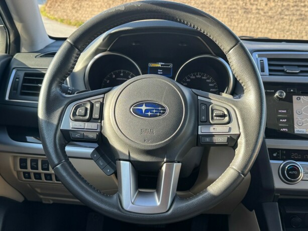 subaru-outback-bensin-2016-big-11