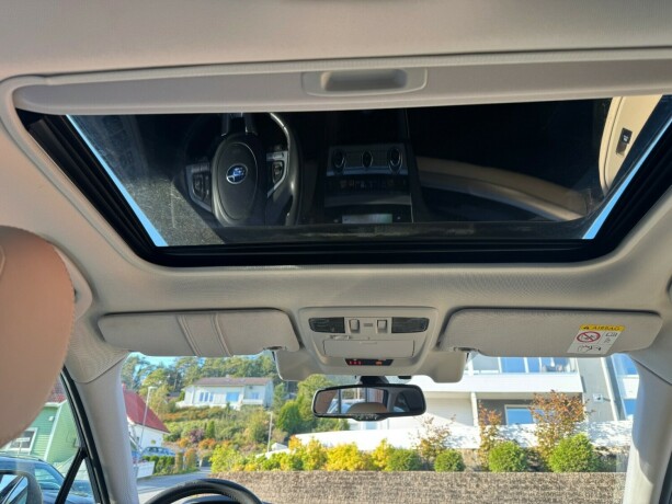 subaru-outback-bensin-2016-big-15