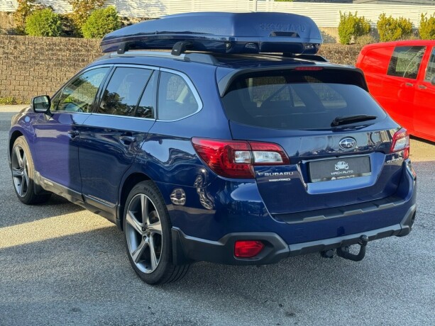 subaru-outback-bensin-2016-big-3