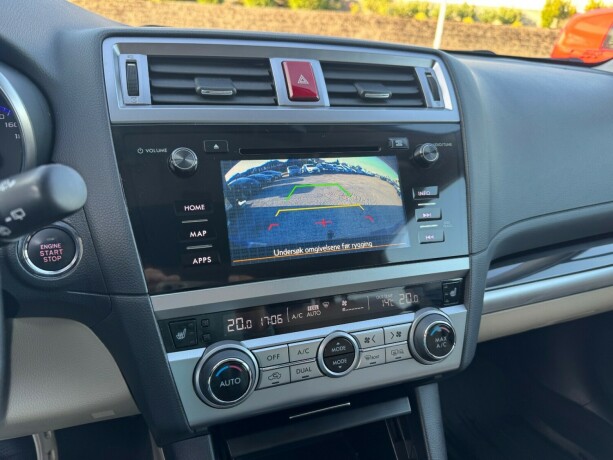 subaru-outback-bensin-2016-big-8