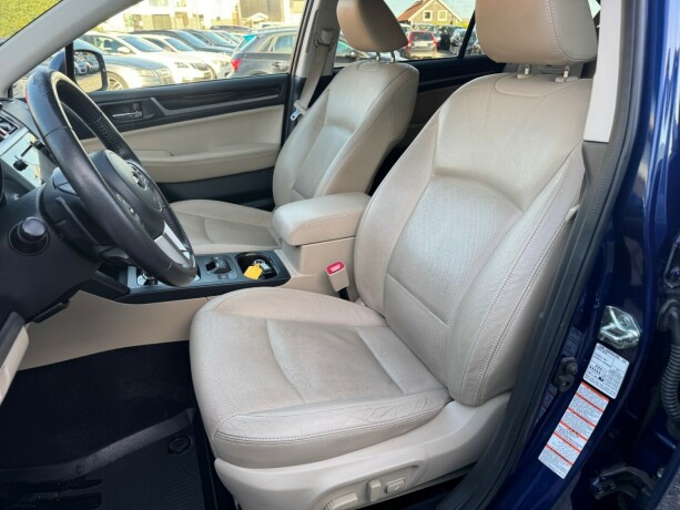 subaru-outback-bensin-2016-big-12