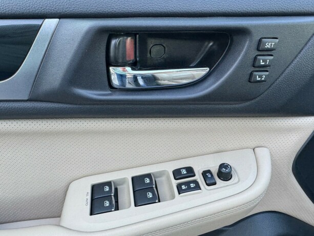 subaru-outback-bensin-2016-big-17