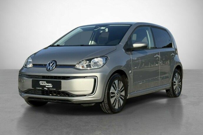 volkswagen-up-elektrisitet-2018-big-1