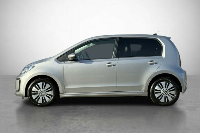 volkswagen-up-elektrisitet-2018-big-6