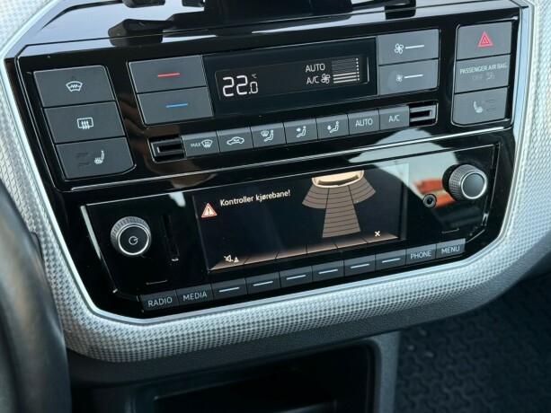volkswagen-up-elektrisitet-2018-big-23