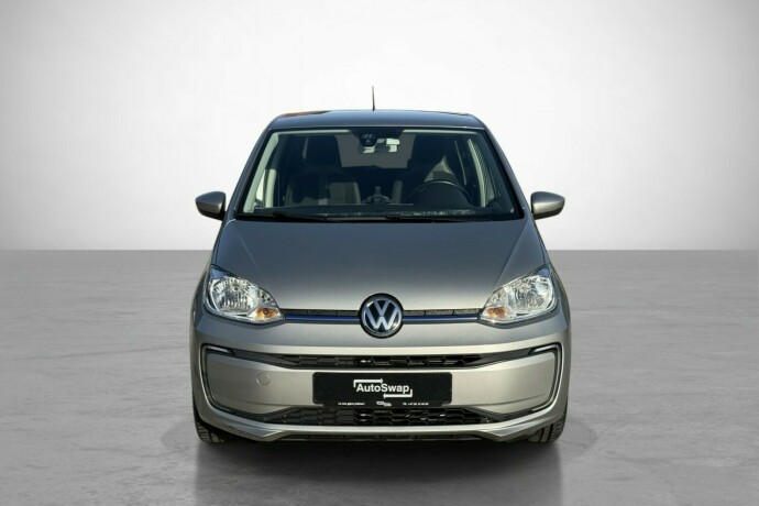 volkswagen-up-elektrisitet-2018-big-3