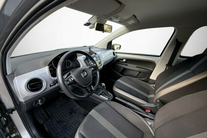volkswagen-up-elektrisitet-2018-big-15