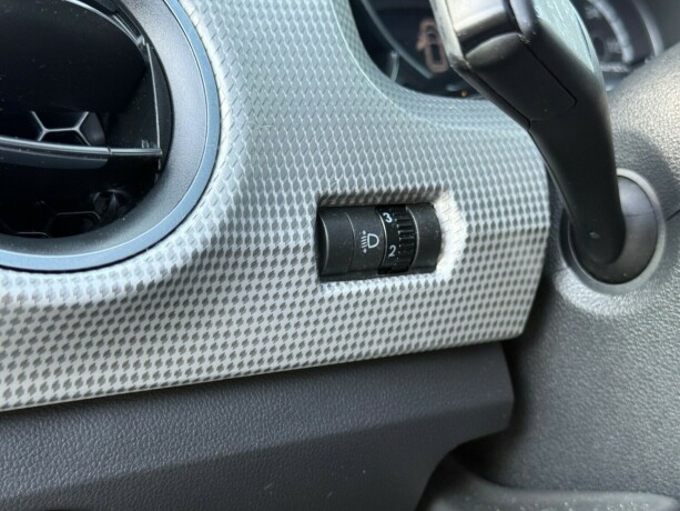 volkswagen-up-elektrisitet-2018-big-17