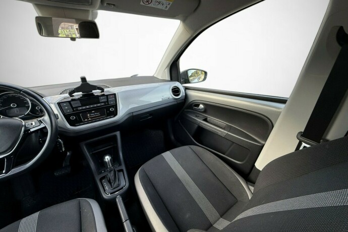volkswagen-up-elektrisitet-2018-big-33