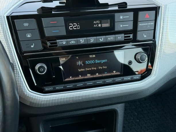 volkswagen-up-elektrisitet-2018-big-26