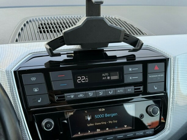 volkswagen-up-elektrisitet-2018-big-27