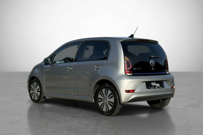 volkswagen-up-elektrisitet-2018-big-9