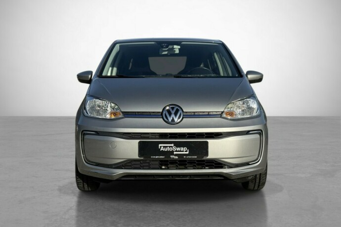 volkswagen-up-elektrisitet-2018-big-2