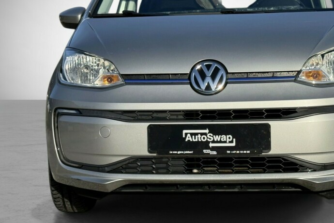 volkswagen-up-elektrisitet-2018-big-4