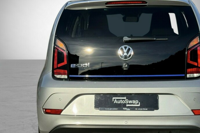 volkswagen-up-elektrisitet-2018-big-11