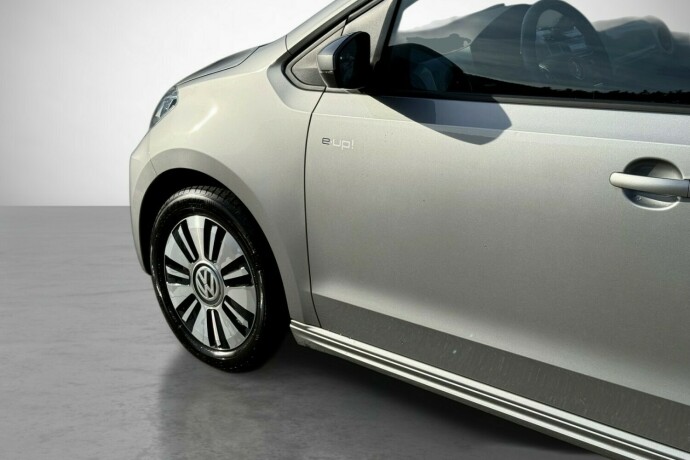 volkswagen-up-elektrisitet-2018-big-8