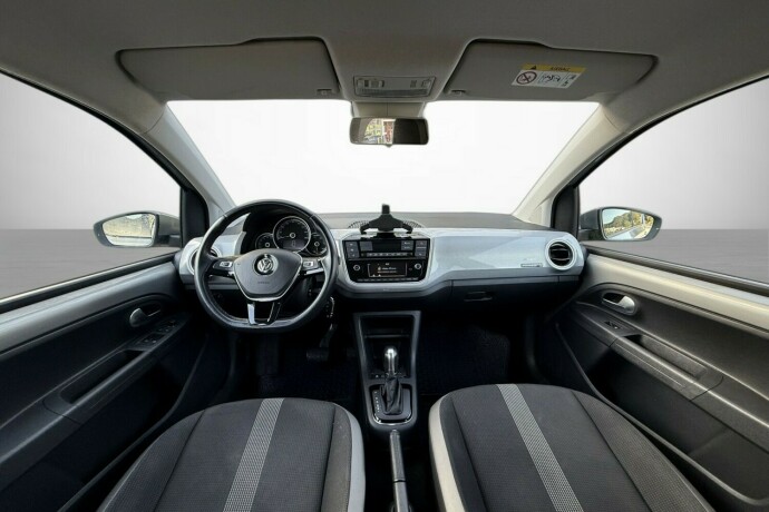 volkswagen-up-elektrisitet-2018-big-32