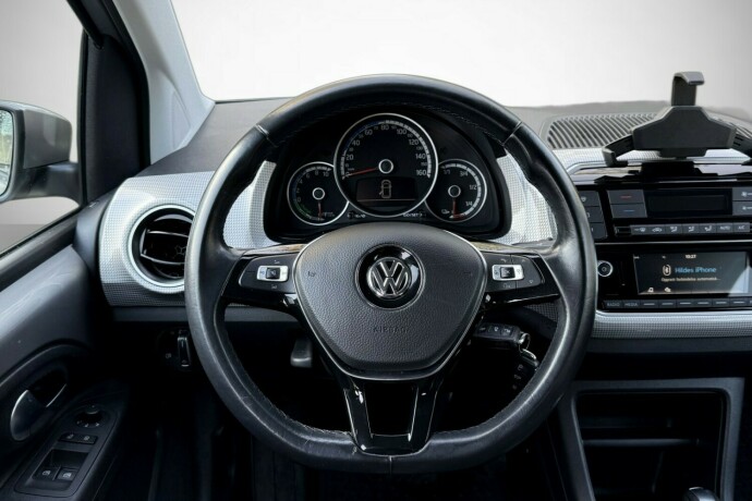 volkswagen-up-elektrisitet-2018-big-34