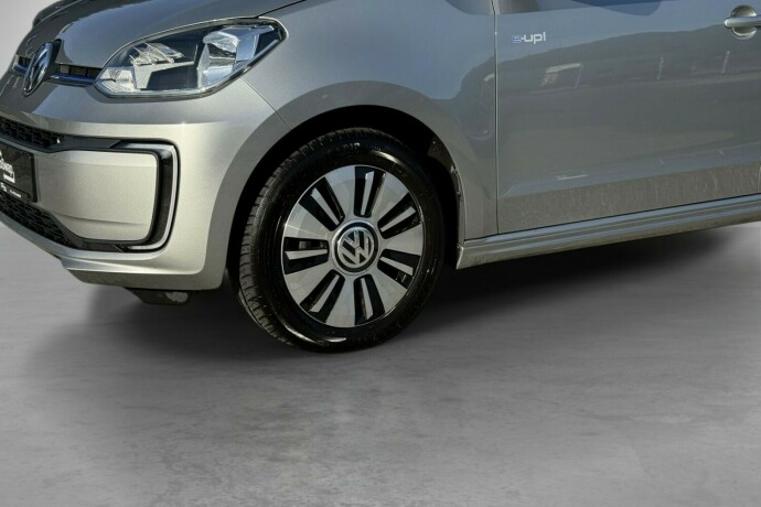 volkswagen-up-elektrisitet-2018-big-7