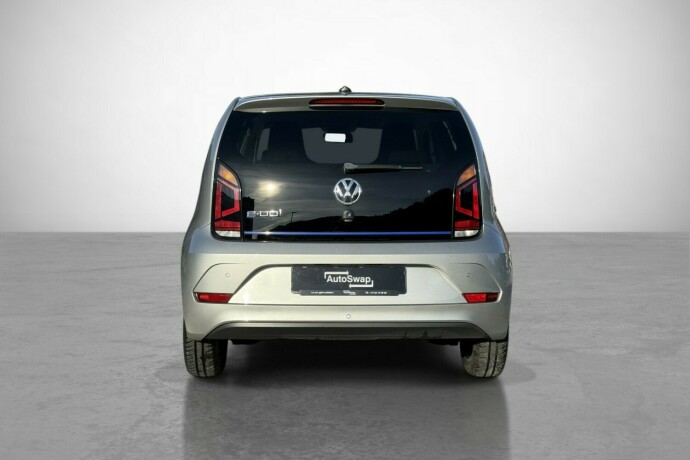 volkswagen-up-elektrisitet-2018-big-10