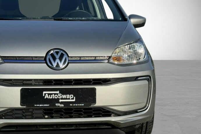 volkswagen-up-elektrisitet-2018-big-5