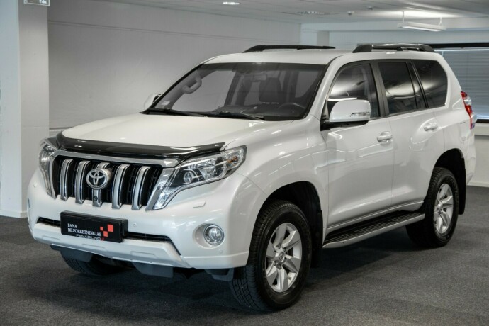 toyota-land-cruiser-diesel-2014-big-0