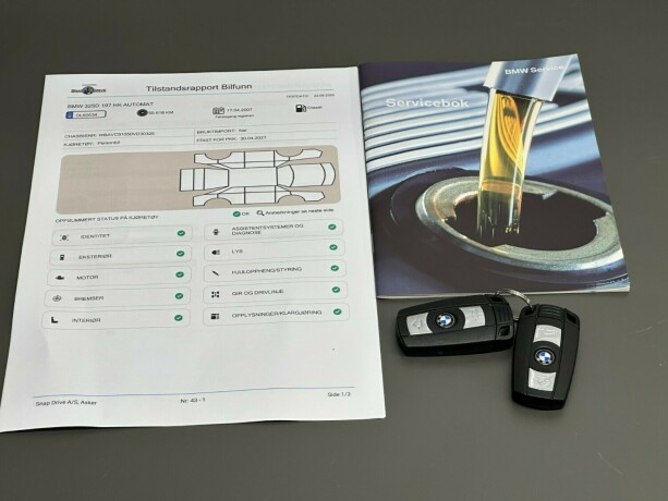 bmw-3-serie-diesel-2007-big-19