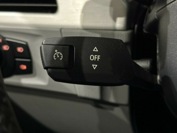 bmw-3-serie-diesel-2007-big-17