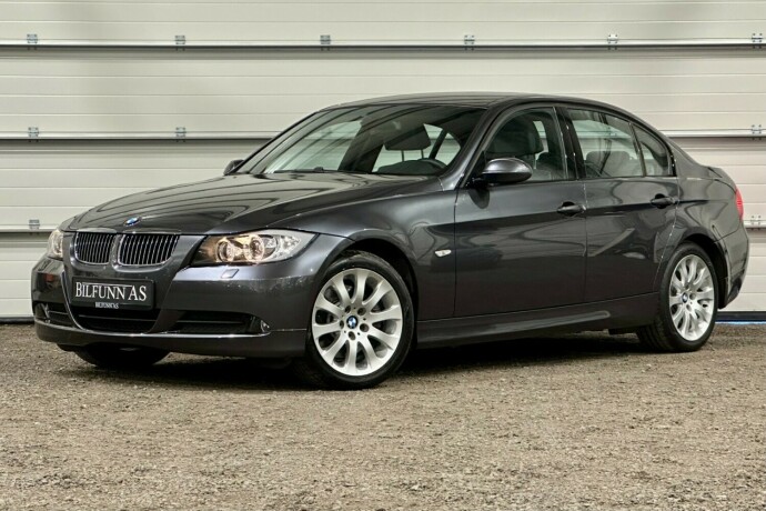 bmw-3-serie-diesel-2007-big-6