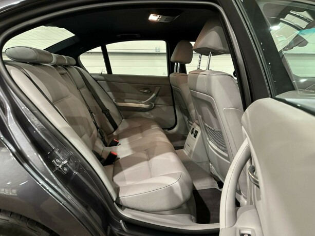 bmw-3-serie-diesel-2007-big-9